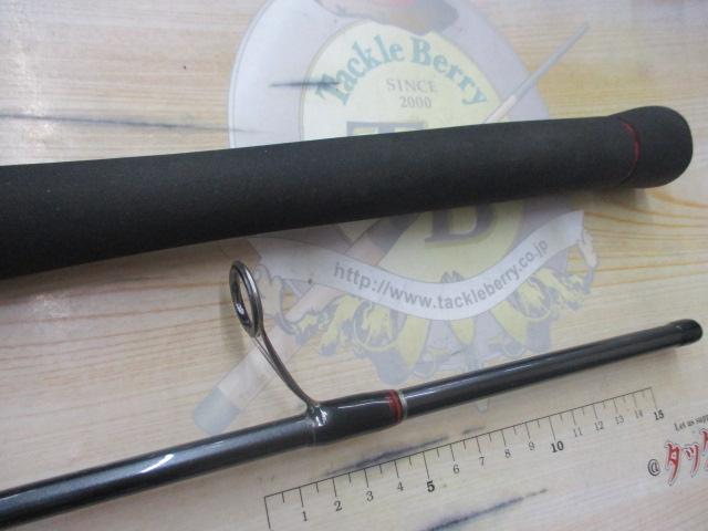 シーホーク SH90L