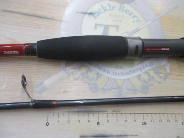 シーホーク SH90L