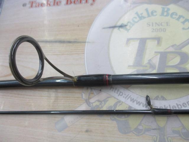 シーホーク SH90L