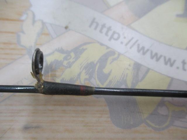 シーホーク SH90L