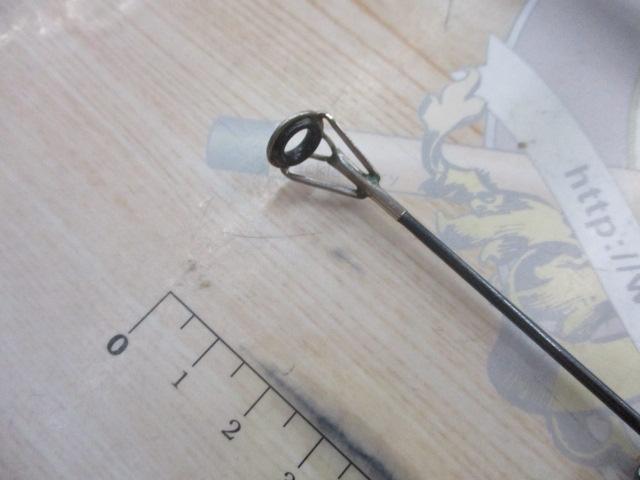 シーホーク SH90L