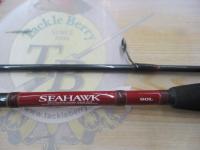 シーホーク SH90L