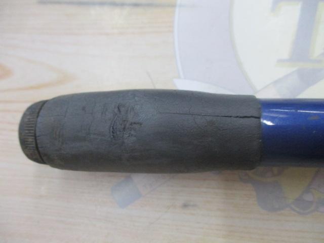 カーボンホリデースピンHG 20-390