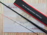 カセ筏師 THEチヌセレクションカスタム 大チヌ 158