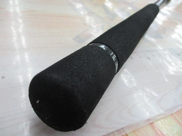 トリプルクロス TCX-962LSJ