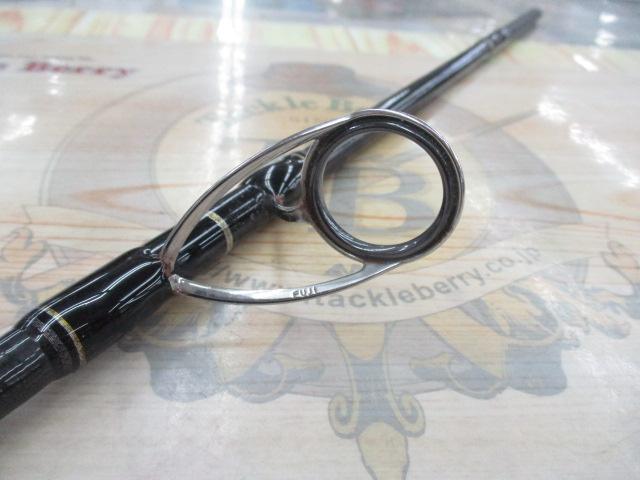 トリプルクロス TCX-962LSJ