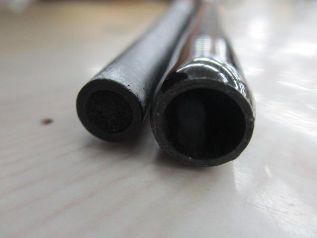 トリプルクロス TCX-962LSJ