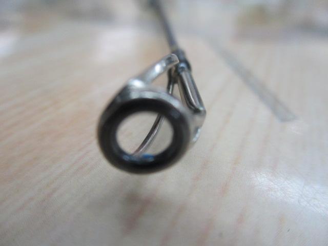 トリプルクロス TCX-962LSJ