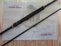 トリプルクロス TCX-962LSJ