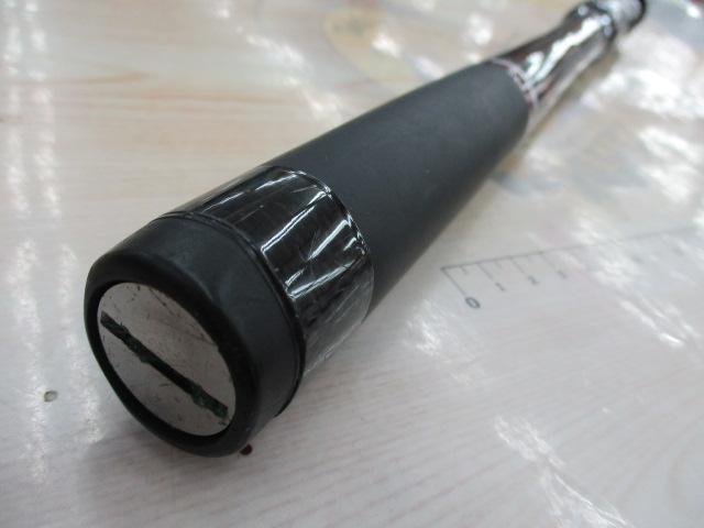 DXRメガチューン 尾長SP-50