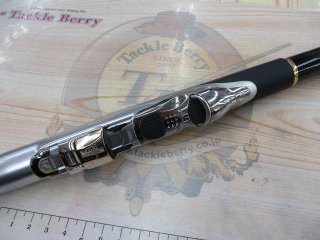 トーナメント磯 剛剣 2.25-53｜＠ベリーネット 日本最大新品中古釣具