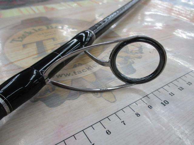 コルトスナイパーXR S100MH-3｜＠ベリーネット 日本最大新品中古釣具