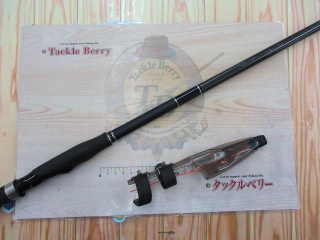 シマノ ボーダレスBB 420M-T シマノ(SHIMANO) ボーダレスBB 420M-T 245458｜アウトドア用品・釣り具