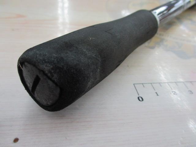 ボーダレスBB 420M-T