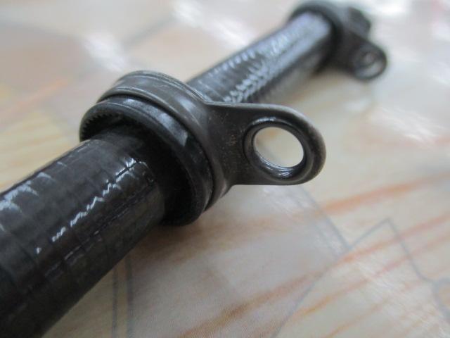 ボーダレスBB 420M-T