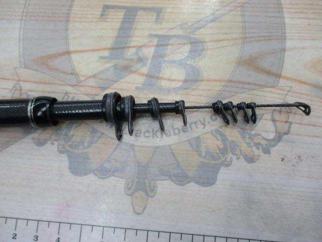 ボーダレスBB 420M-T