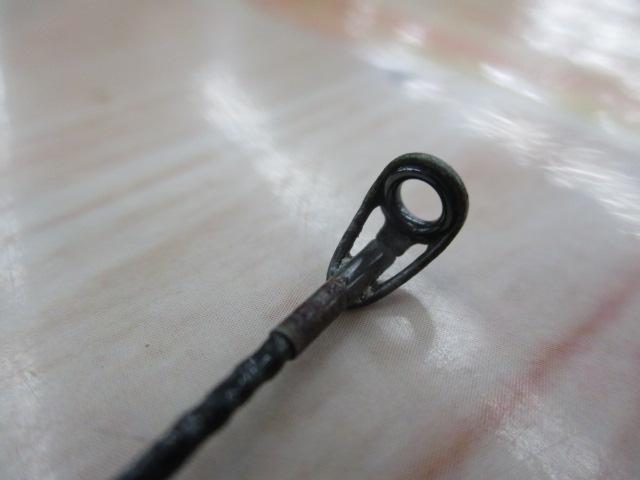 ボーダレスBB 420M-T