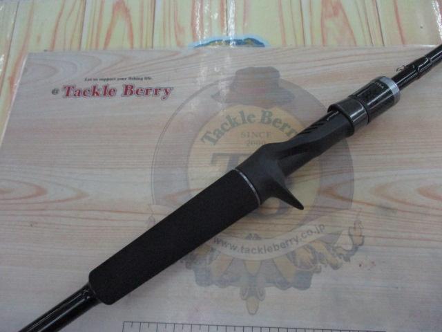 タトゥーラXT 6101MRB