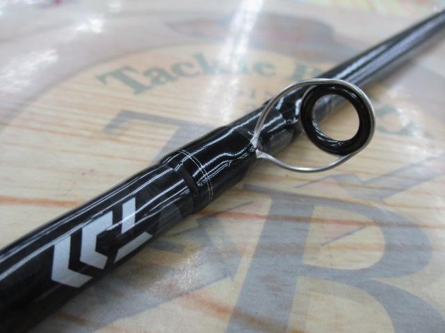 タトゥーラXT 6101MRB