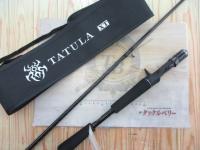 タトゥーラXT 6101MRB