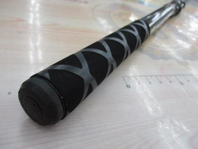 プロ磯インプレッサ 1.5-53