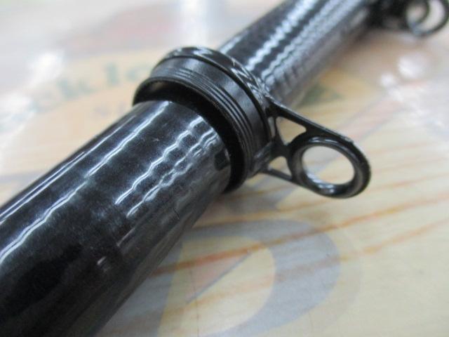 プロ磯インプレッサ 1.5-53