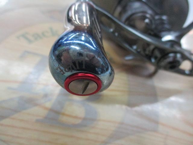 20カルカッタコンクエストDC 200HG