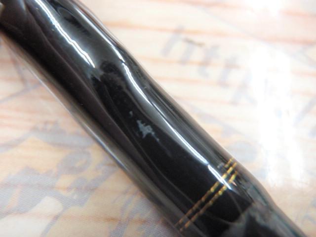 メバリングX 78L-T