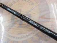 メバリングX 78L-T