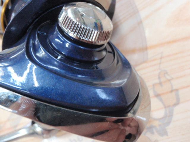 20クレスト LT2500S-XH