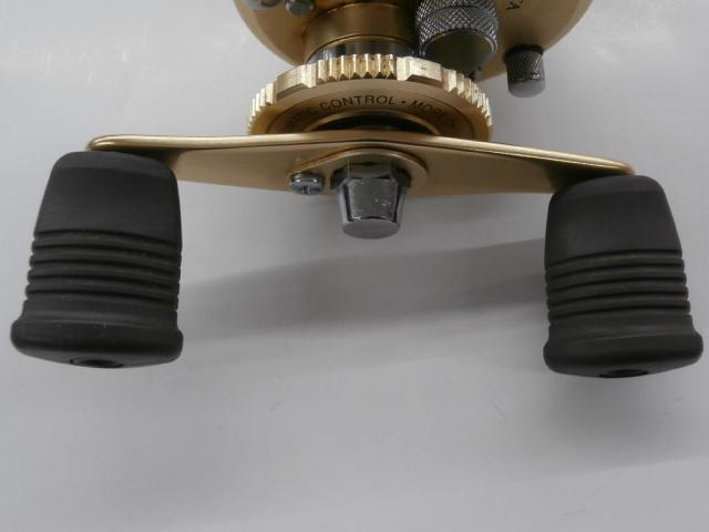 カルカッタチヌ 1000