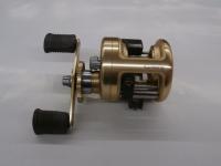 カルカッタチヌ 1000