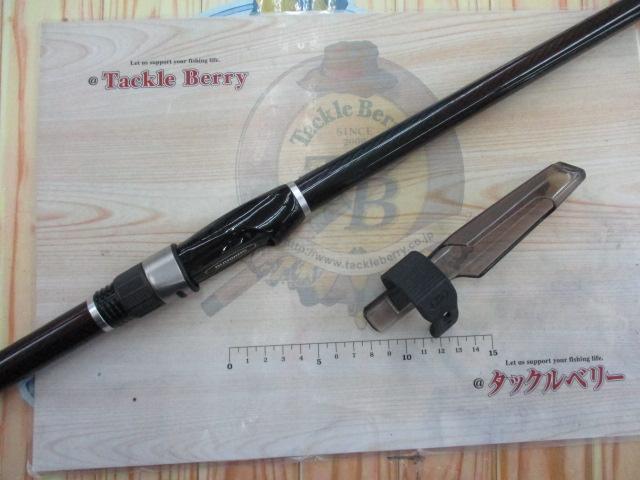 19シーマーク海上釣堀 4-360｜＠ベリーネット 日本最大新品中古釣具WEB