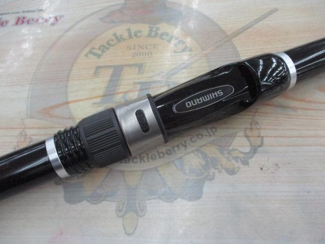 19シーマーク海上釣堀 4-360｜＠ベリーネット 日本最大新品中古釣具WEB