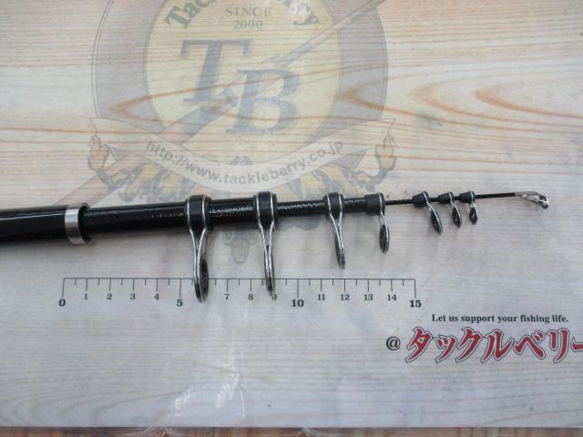 19シーマーク海上釣堀 4-360｜＠ベリーネット 日本最大新品中古釣具WEB