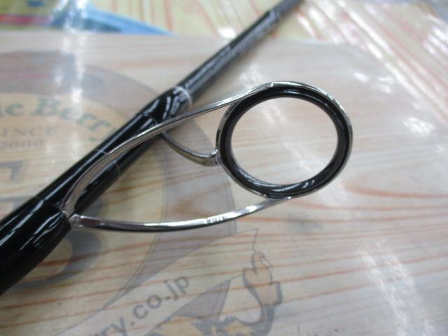 コルトスナイパーXR S96MH｜＠ベリーネット 日本最大新品中古釣具WEB