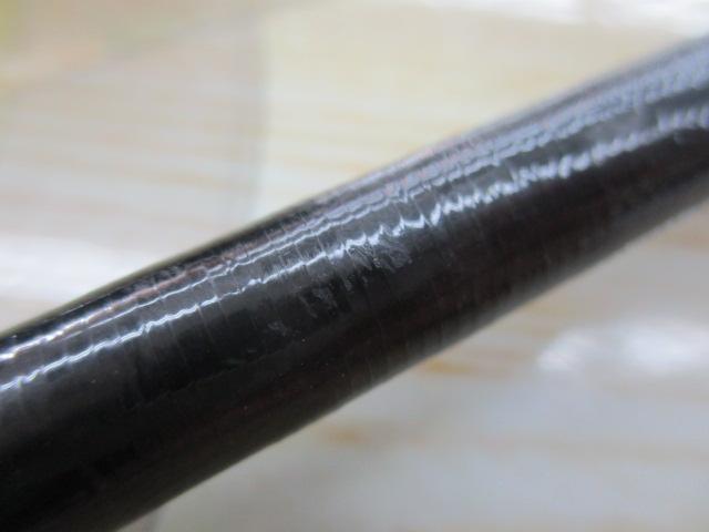 16ポイズングロリアス 174MH