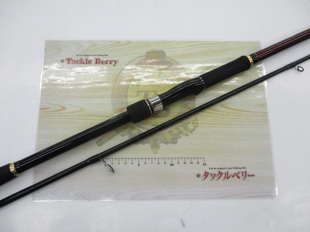 オーバーゼア 911M/MH