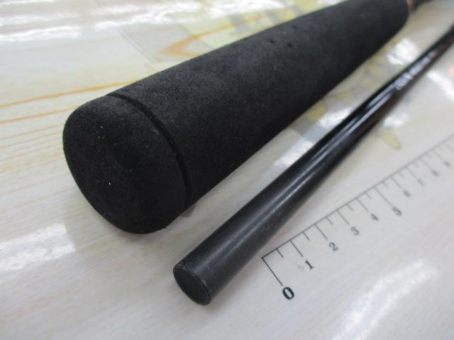 オーバーゼア 911M/MH