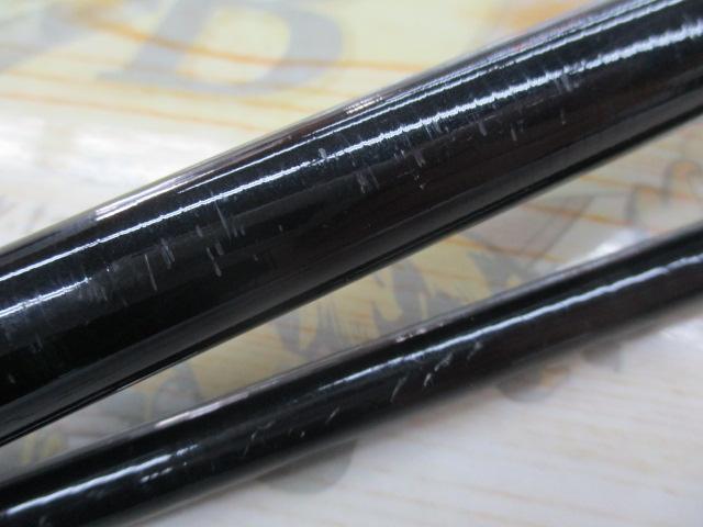 オーバーゼア 911M/MH