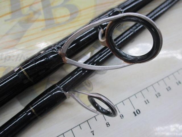 オーバーゼア 911M/MH