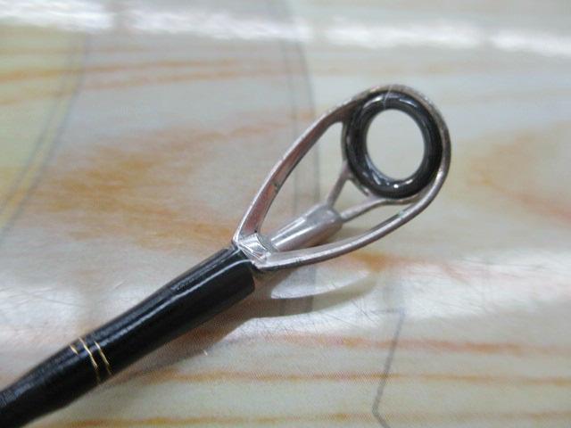 オーバーゼア 911M/MH