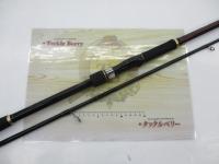 オーバーゼア 911M/MH