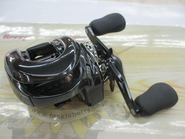 23アンタレスDC MD XG LEFT