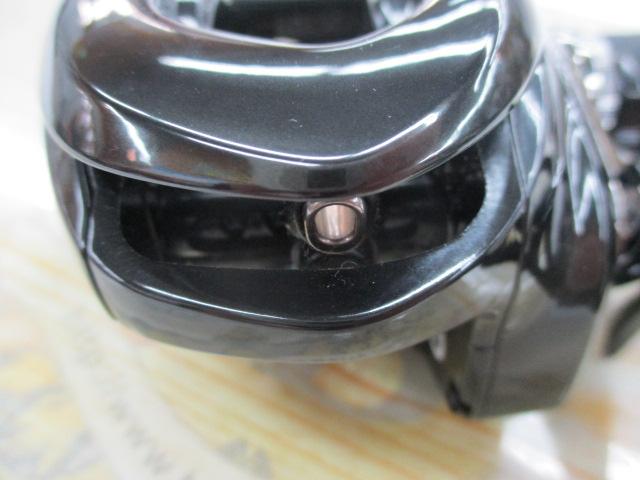 23アンタレスDC MD XG LEFT