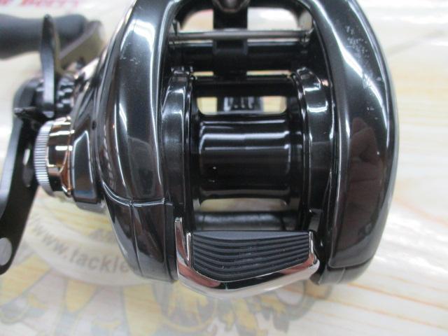 23アンタレスDC MD XG LEFT