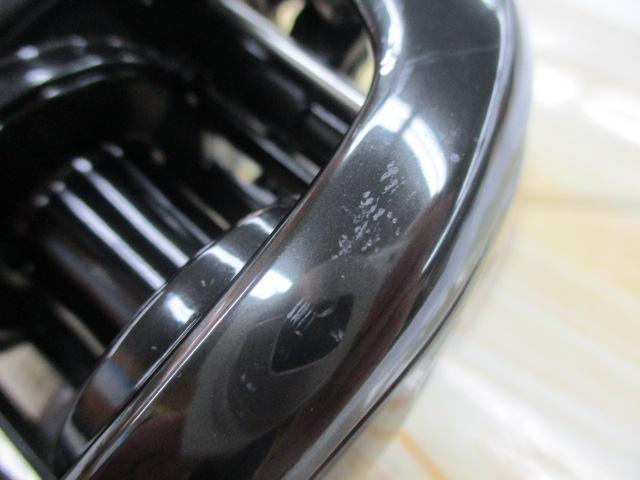 23アンタレスDC MD XG LEFT