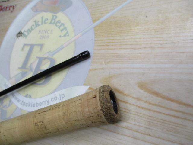 シルバークリークストリームトゥイッチャー 63L