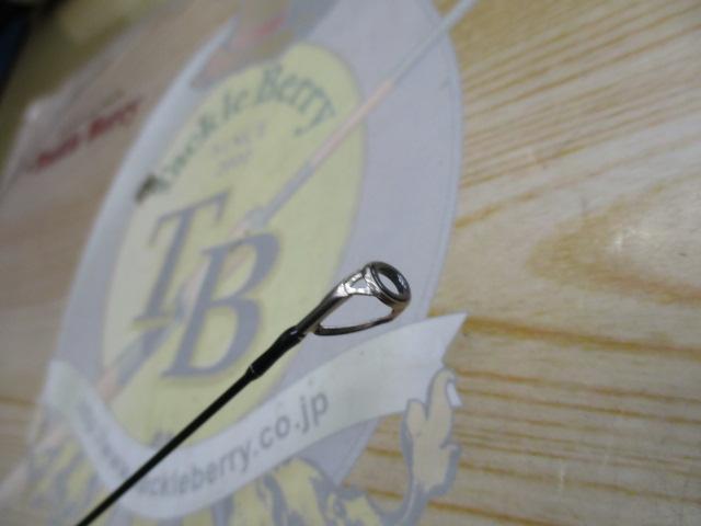 シルバークリークストリームトゥイッチャー 63L