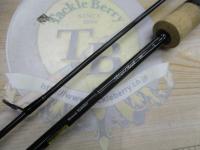 シルバークリークストリームトゥイッチャー 63L